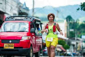 BIB: 
                            <button type="button" onclick="openModal(26393667)" class="btn btn-primary btn-sm float-right btn-popup" data-toggle="modal" data-target=".modal-high-quality">
                        <i class="fas fa-shopping-cart"></i> Add to Cart
                    </button>
                                            <button type="button" onclick="isThisMe(26393667, true)" class="btn btn-success btn-sm float-right btn-popup btn-isme hidden" data-toggle="tooltip" data-placement="bottom" title="นี่คือรูปของคุณใช่ไหม คลิกที่นี่เพื่อเอาเข้าอัลบั้ม">
                        <i class="fas fa-plus"></i> Add to album
                    </button>
                    <button type="button" onclick="isThisMe(26393667, false)" class="btn btn-warning btn-sm float-right btn-popup btn-isnotme hidden">
                        <i class="fas fa-ban"></i> Remove from album
                    </button>